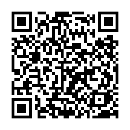 QR code for C65GGK