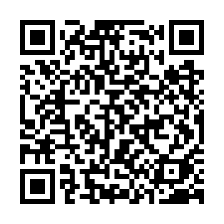 QR code for C65GQI