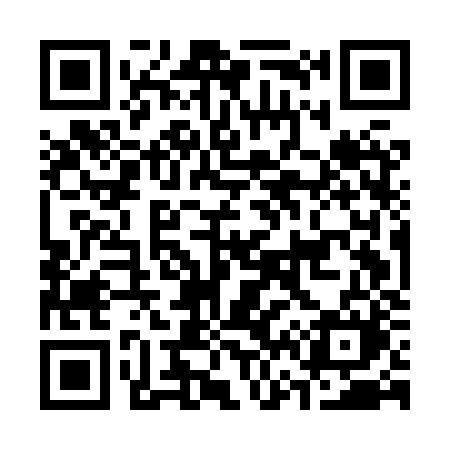 QR code for C65HZM