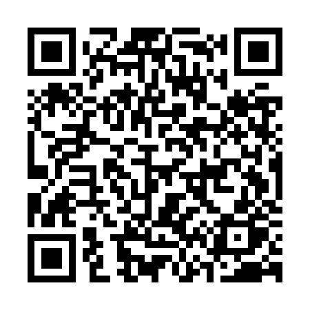 QR code for C65JZP