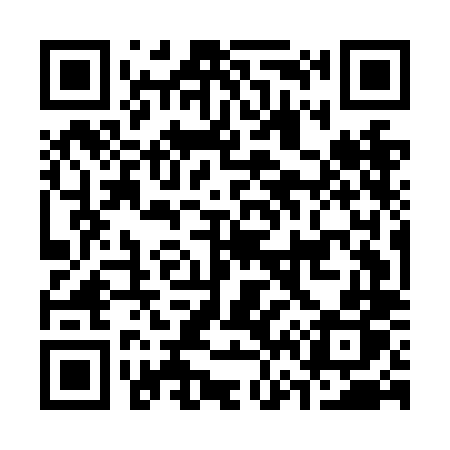 QR code for C65NLP
