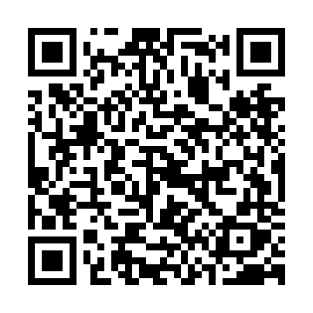 QR code for C65NNX