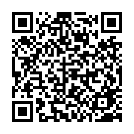 QR code for C65NPG