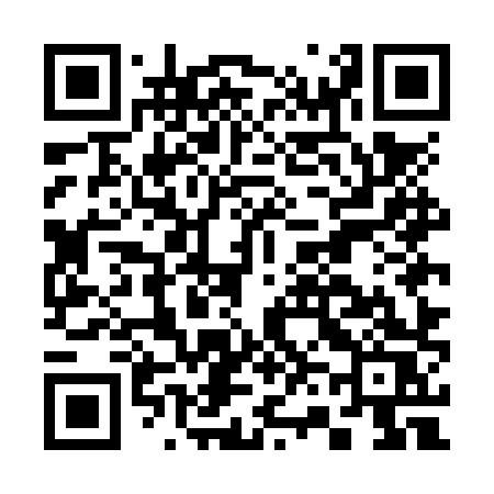 QR code for C65NXS