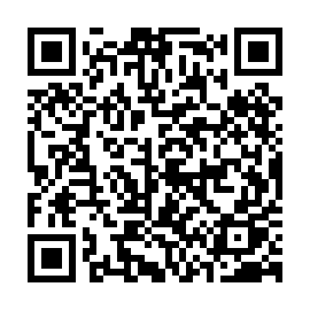QR code for C65PEP