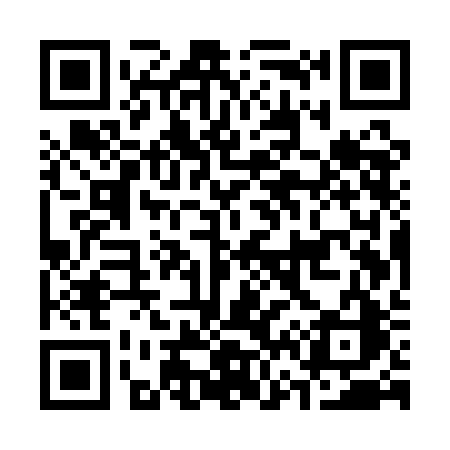 QR code for C65QBC