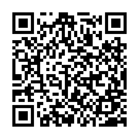 QR code for C65SMT