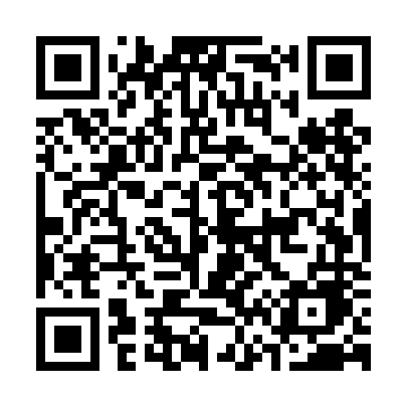 QR code for C65TNE