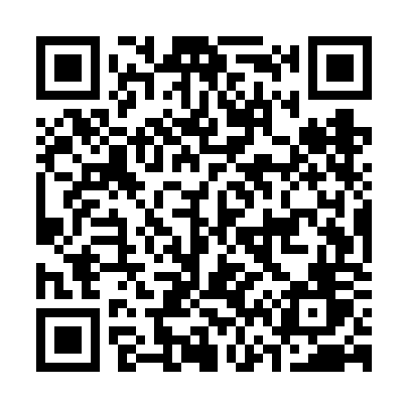 QR code for C65VOV