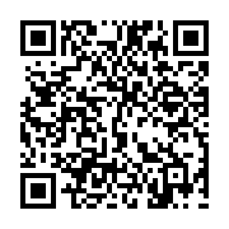 QR code for C65WOB