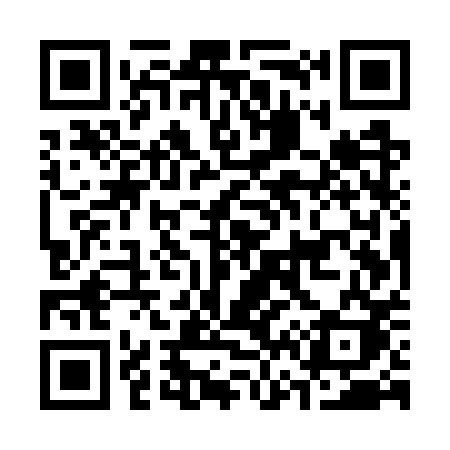 QR code for C65WPK