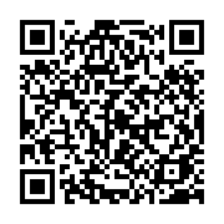 QR code for C65XIA