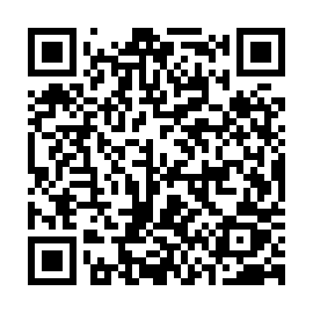 QR code for C65XPZ