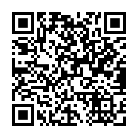 QR code for C65YFY