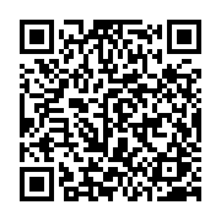QR code for C65YZS