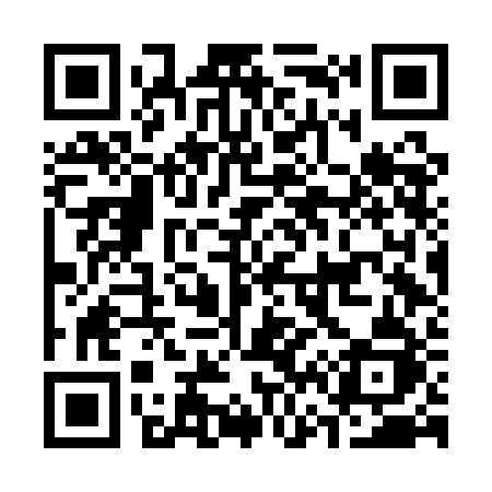 QR code for C66ABJ