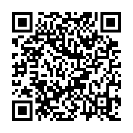QR code for C66CBO