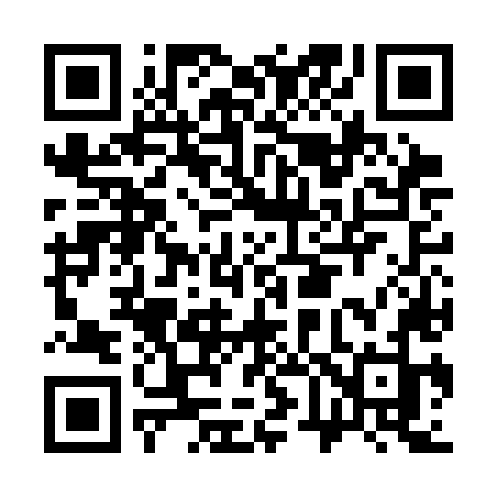 QR code for C66CLJ