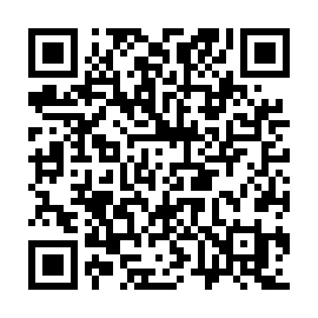 QR code for C66EFI