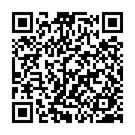 QR code for C66EYO