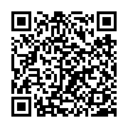 QR code for C66FRQ