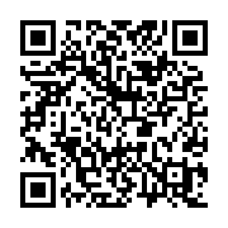 QR code for C66HDI