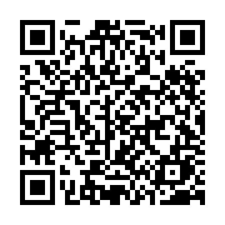 QR code for C66HOL
