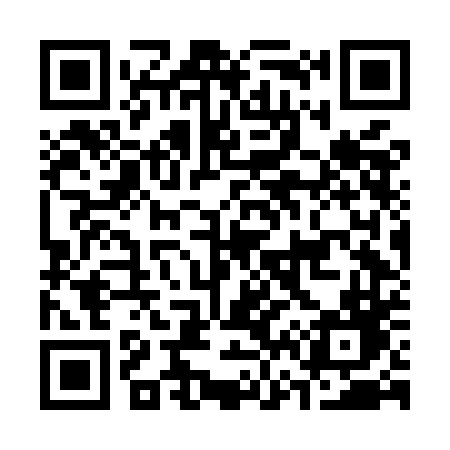 QR code for C66MDD