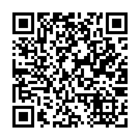 QR code for C66MZI