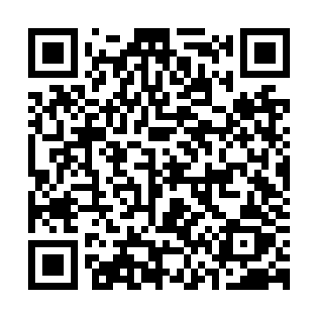 QR code for C66NZZ