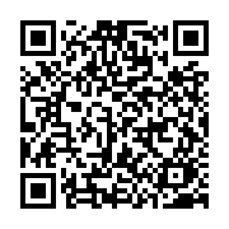 QR code for C66OWO