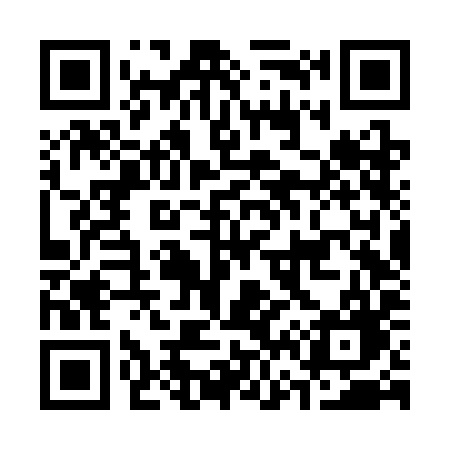 QR code for C66SIG