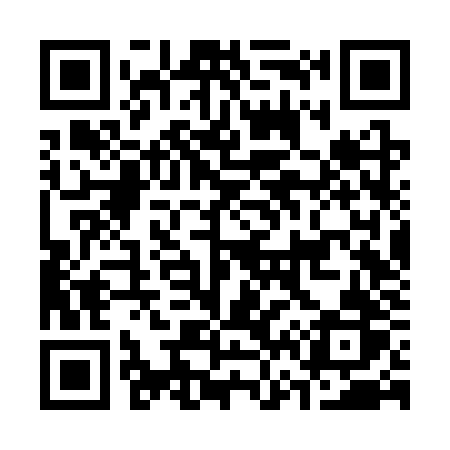 QR code for C66SZR