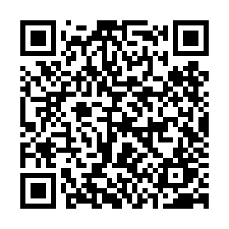 QR code for C66TJT