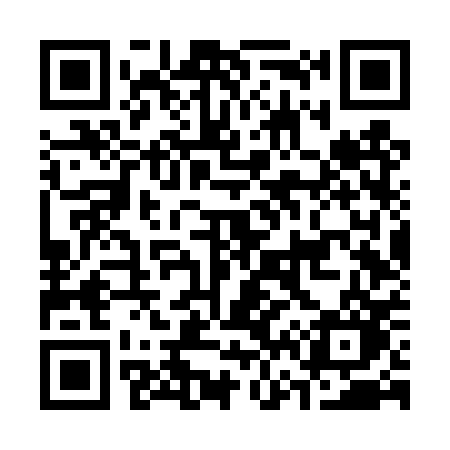 QR code for C66TPO