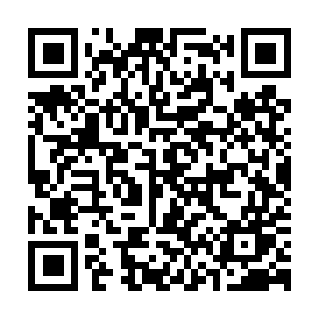 QR code for C66TUW