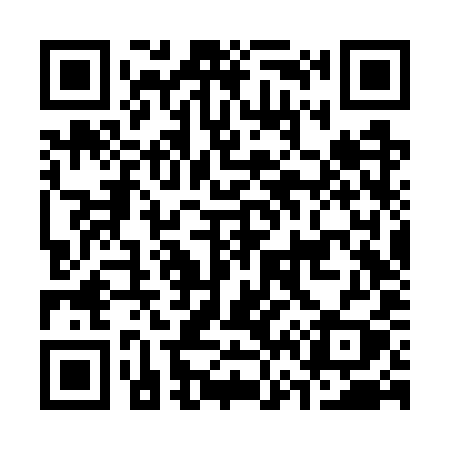 QR code for C66WYY