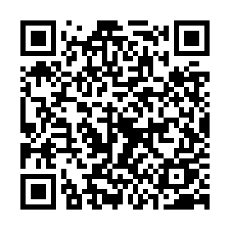 QR code for C66ZUU