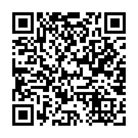 QR code for C67AKA