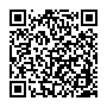 QR code for C67AVB