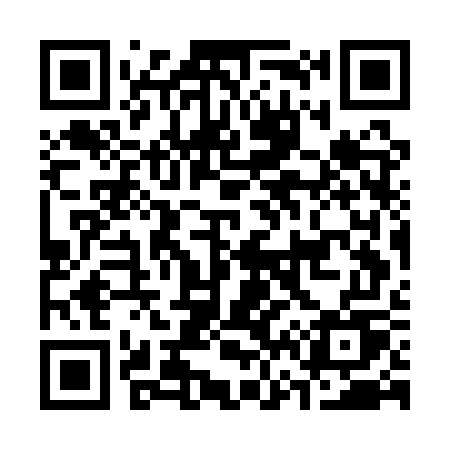 QR code for C67AWU