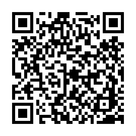 QR code for C67DFC