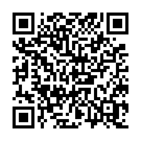 QR code for C67FKF