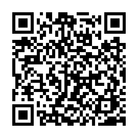 QR code for C67GWC
