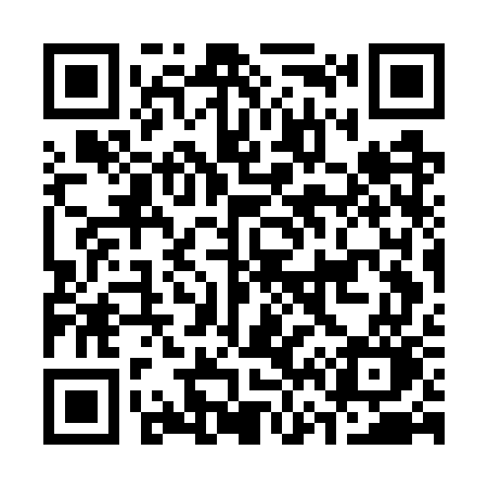 QR code for C67GWO
