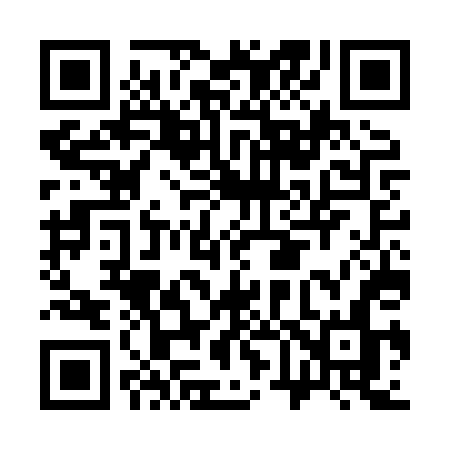 QR code for C67HTN