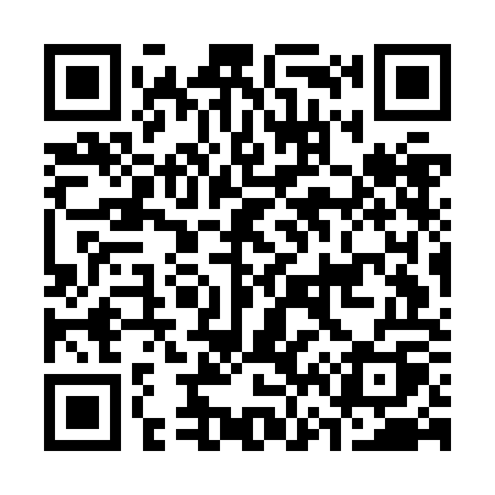 QR code for C67JOQ