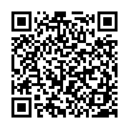 QR code for C67JTH