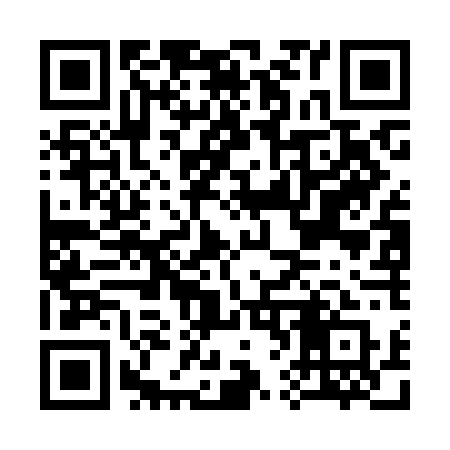QR code for C67KDQ