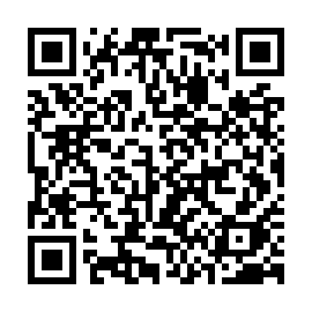 QR code for C67OQH